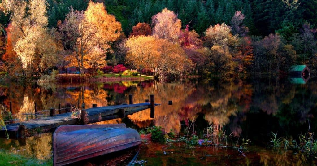 pretty-landscapes