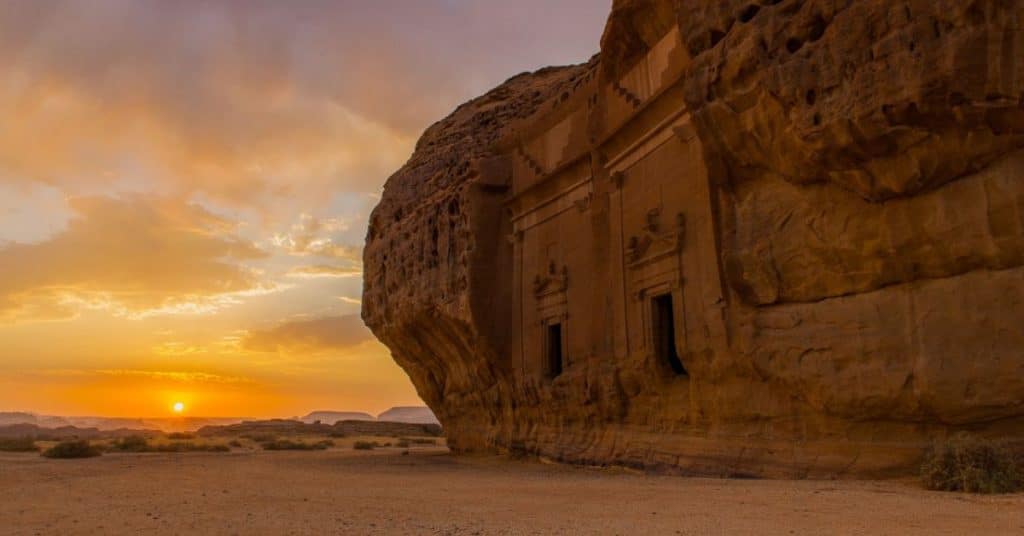 Cultural and Historical Significance