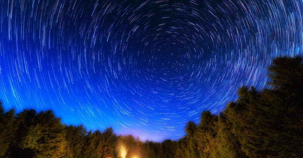 Tips for Capturing Stunning Milky Way Photos