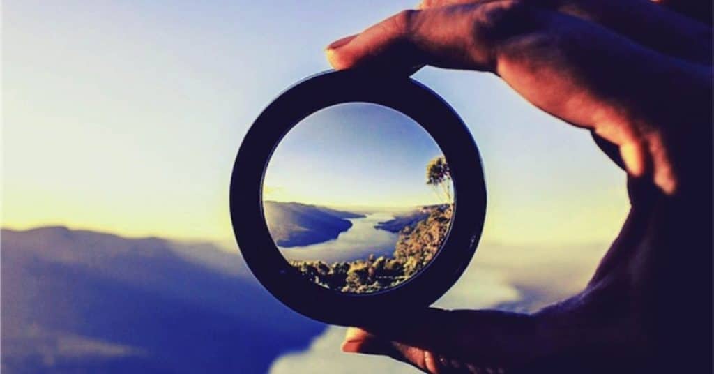 Underexposure in Different Photography Genres