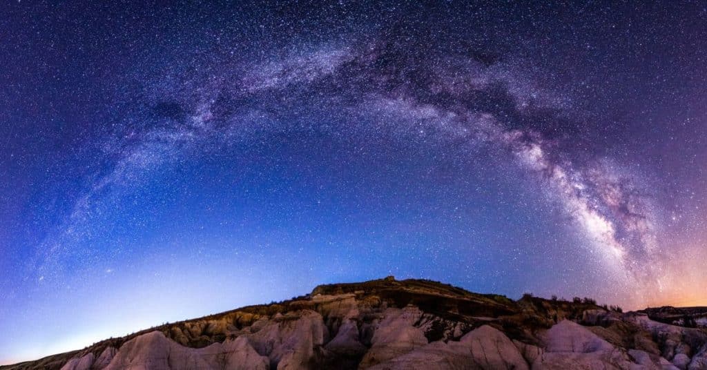 milky-way-photo