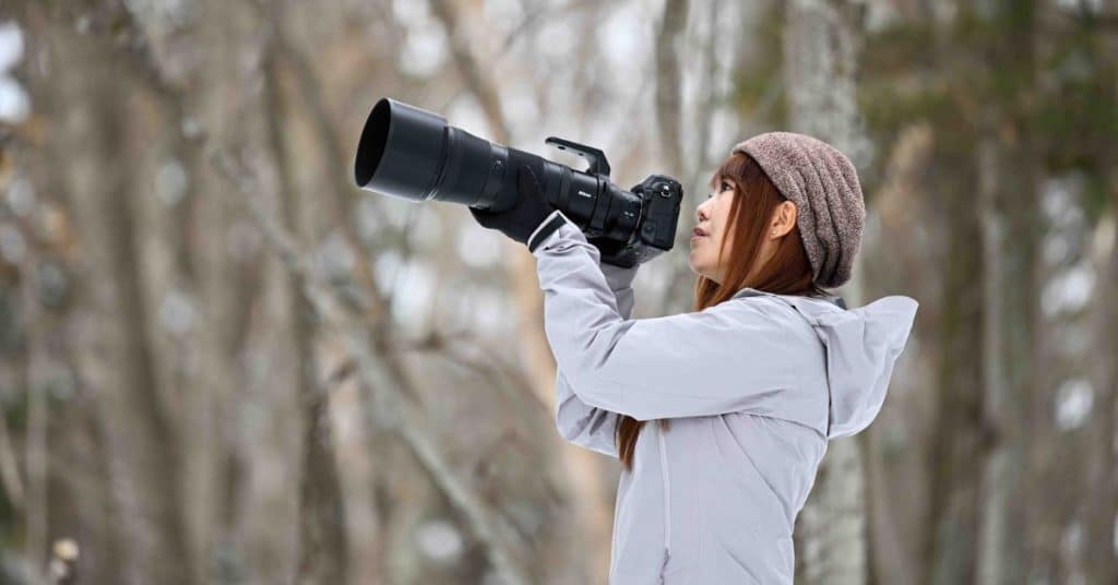 nikon 180-600mm review