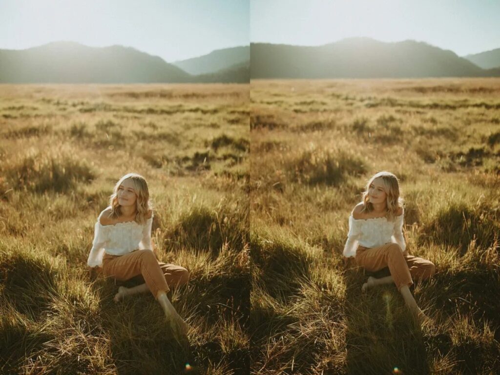 Summer-senior-photos