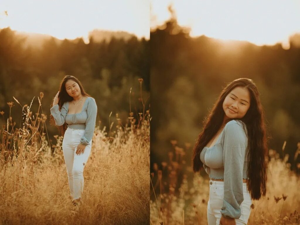 location ideas for senior pictures